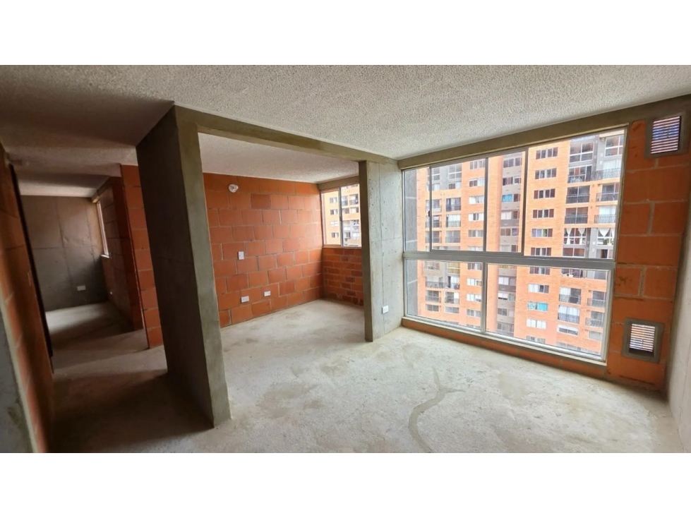 Apartamento en venta en Fontibon, Bogotá · foto 13 de 24