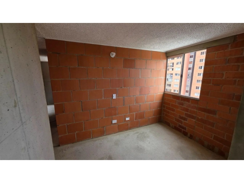 Apartamento en venta en Fontibon, Bogotá · foto 15 de 24