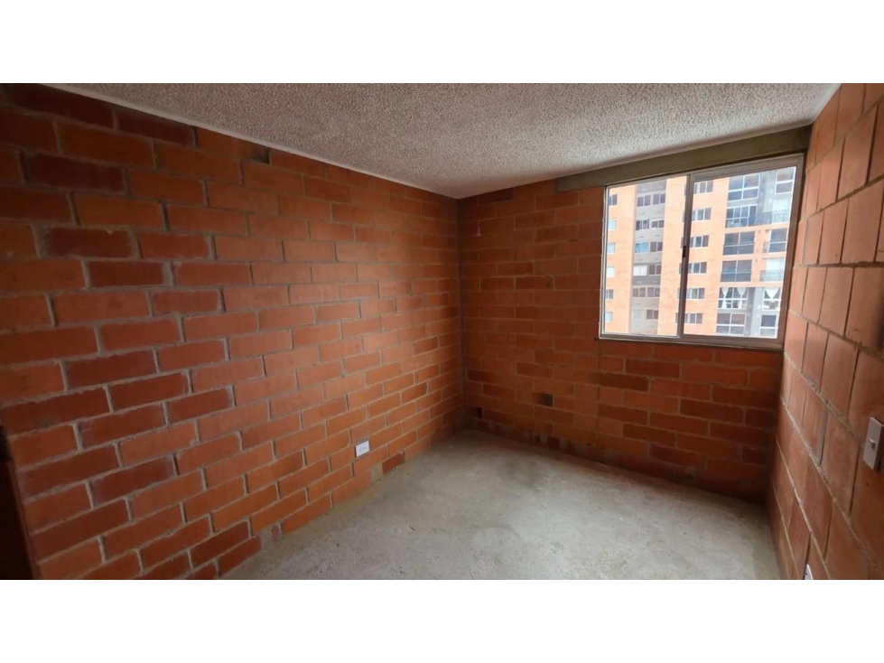 Apartamento en venta en Fontibon, Bogotá · foto 17 de 24