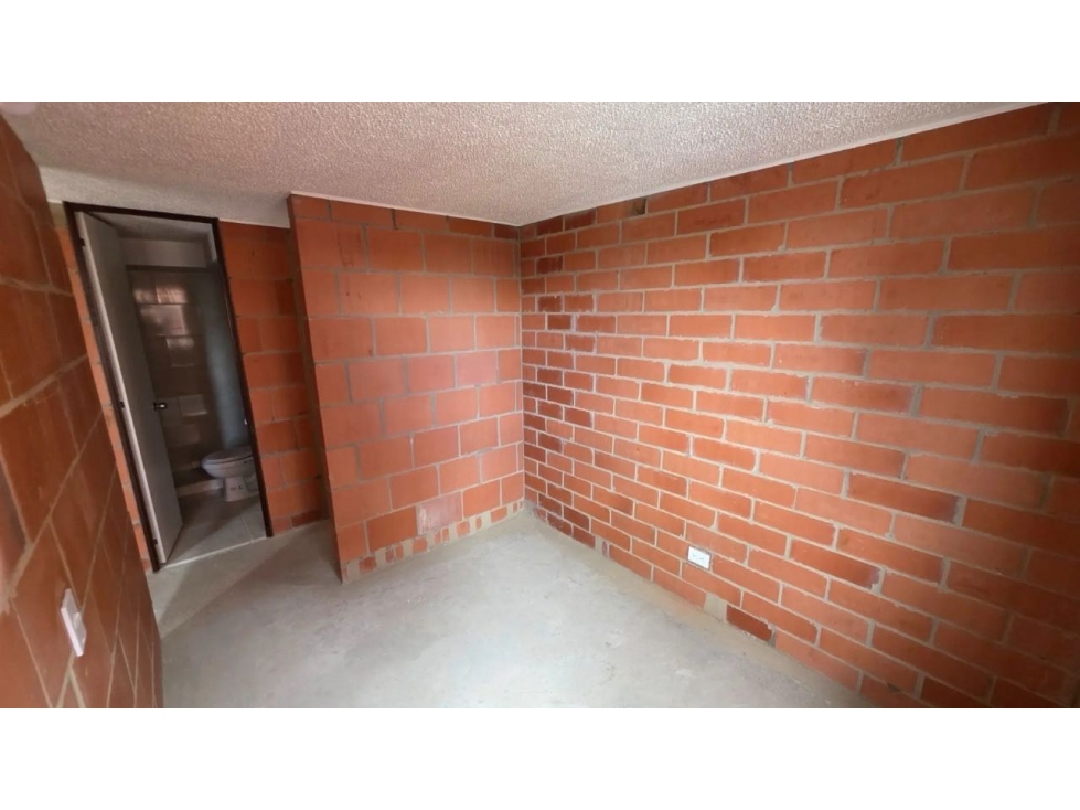 Apartamento en venta en Fontibon, Bogotá · foto 21 de 24