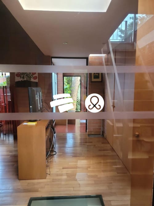 Casa de 3 alcobas en venta en Camino Verde, Envigado, 220 m² · foto 4 de 24
