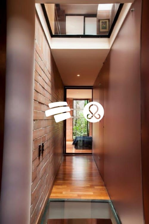 Casa de 3 alcobas en venta en Camino Verde, Envigado, 220 m² · foto 9 de 24