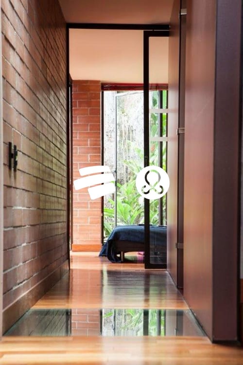 Casa de 3 alcobas en venta en Camino Verde, Envigado, 220 m² · foto 11 de 24