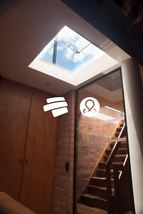 Casa de 3 alcobas en venta en Camino Verde, Envigado, 220 m² · foto 12 de 24