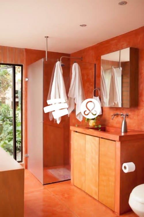 Casa de 3 alcobas en venta en Camino Verde, Envigado, 220 m² · foto 14 de 24