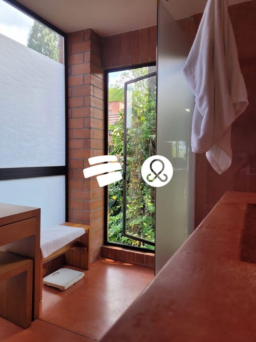 Casa de 3 alcobas en venta en Camino Verde, Envigado, 220 m² · foto 15 de 24