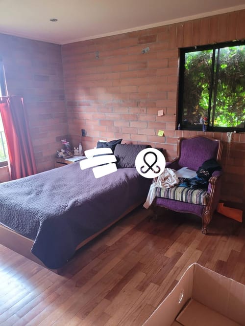Casa de 3 alcobas en venta en Camino Verde, Envigado, 220 m² · foto 17 de 24