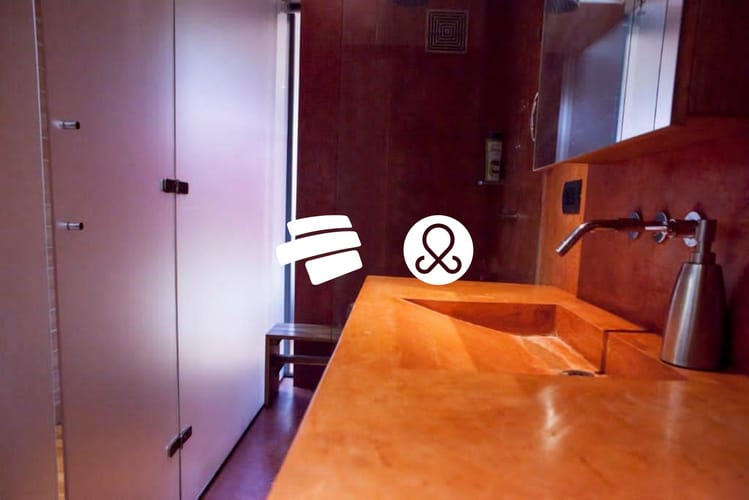 Casa de 3 alcobas en venta en Camino Verde, Envigado, 220 m² · foto 18 de 24