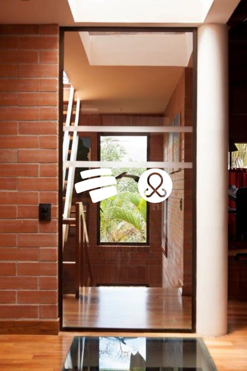Casa de 3 alcobas en venta en Camino Verde, Envigado, 220 m² · foto 19 de 24