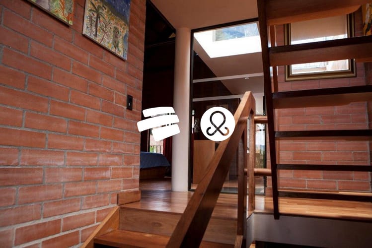 Casa de 3 alcobas en venta en Camino Verde, Envigado, 220 m² · foto 22 de 24