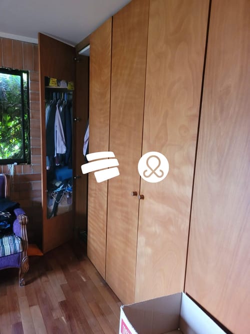 Casa de 3 alcobas en venta en Camino Verde, Envigado, 220 m² · foto 23 de 24