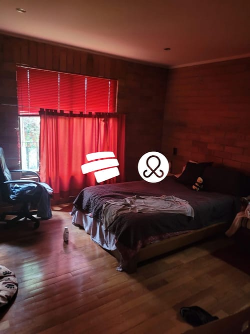 Casa de 3 alcobas en venta en Camino Verde, Envigado, 220 m² · foto 24 de 24