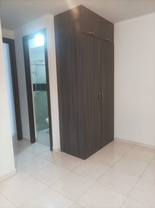 Apartamento de 3 alcobas en venta en Primera De Mayo, Girón, 57 m² · foto 14 de 15