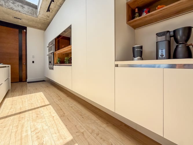 Casa de 4 alcobas en arriendo en El Volcan, La Calera, 480 m² · foto 7 de 22