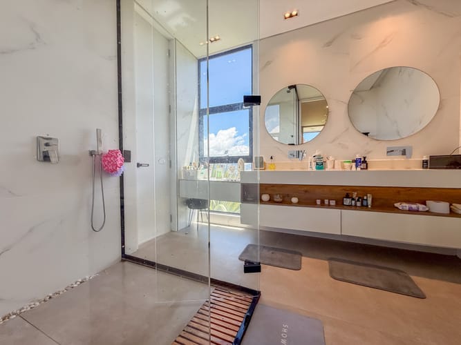 Casa de 4 alcobas en arriendo en El Volcan, La Calera, 480 m² · foto 13 de 22