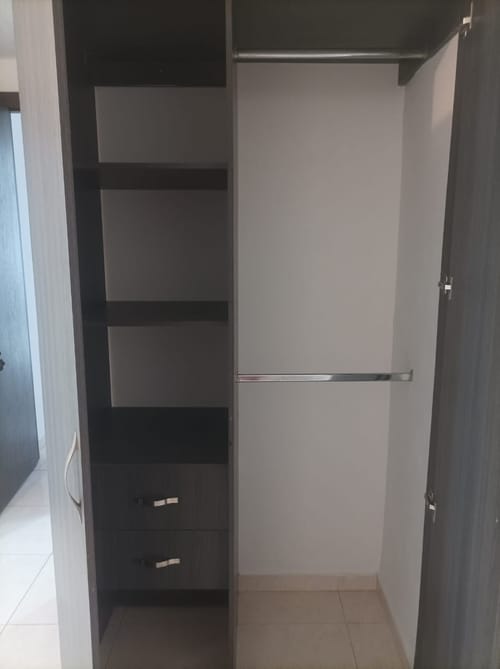 Apartamento de 3 alcobas en venta en Primera De Mayo, Girón, 57 m² · foto 15 de 15