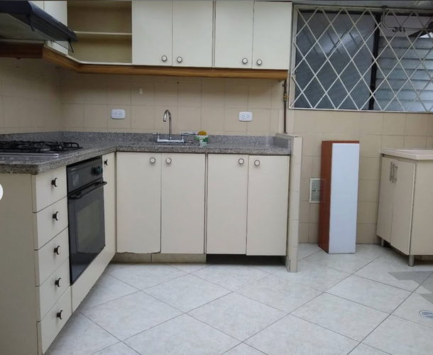 Apartamento de 3 alcobas en venta en Atabanza, Bogotá, 78 m² · foto 7 de 10