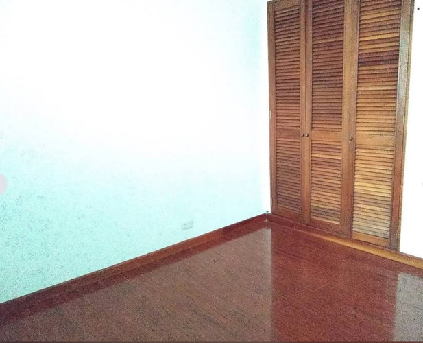 Apartamento de 3 alcobas en venta en Atabanza, Bogotá, 78 m² · foto 5 de 10
