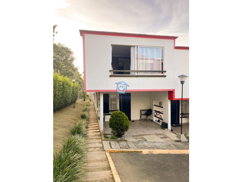 Casa en Venta en Pereira