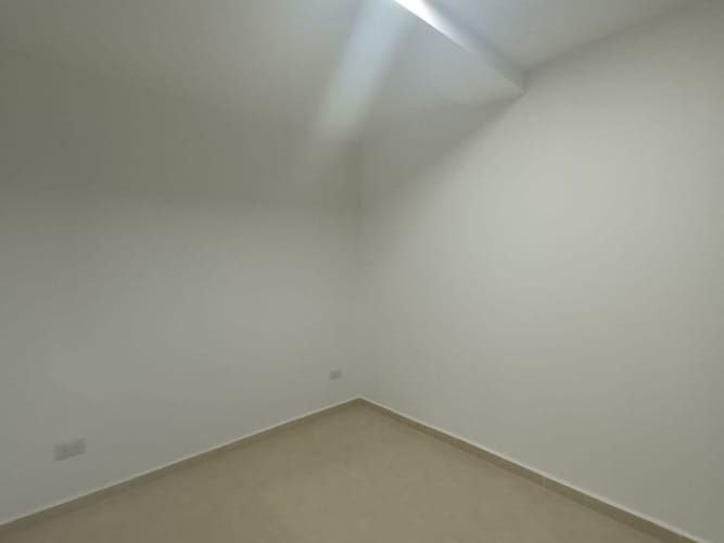 Apartamento de 3 alcobas en arriendo en La Colina, Medellín, 65 m² · foto 7 de 14