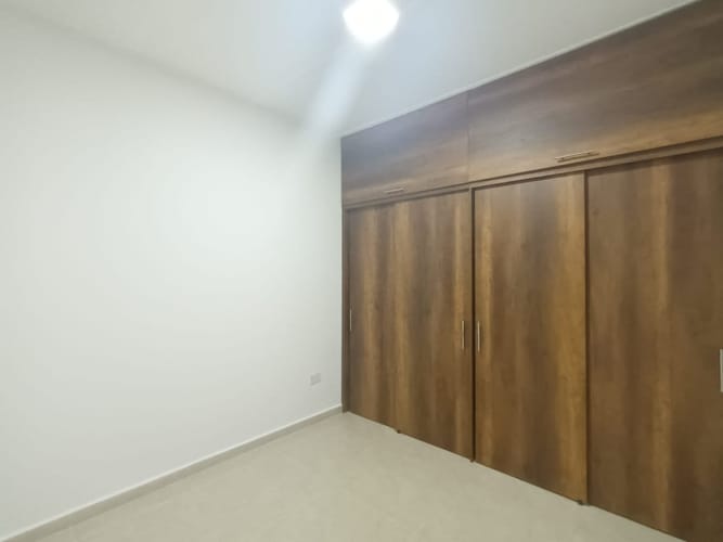 Apartamento de 3 alcobas en arriendo en La Colina, Medellín, 65 m² · foto 8 de 14