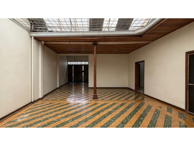 Casa de 3 alcobas en venta en Santa Rita, Palmira, 270 m² · foto 2 de 11