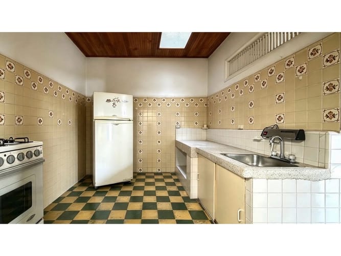 Casa de 3 alcobas en venta en Santa Rita, Palmira, 270 m² · foto 3 de 11