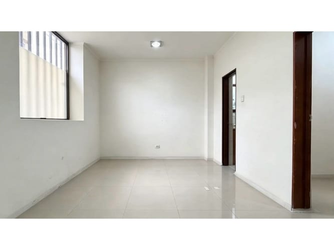 Casa de 3 alcobas en venta en Santa Rita, Palmira, 270 m² · foto 4 de 11