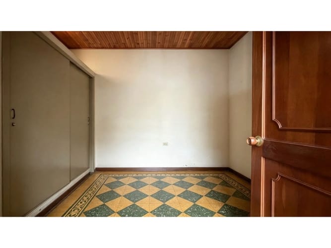 Casa de 3 alcobas en venta en Santa Rita, Palmira, 270 m² · foto 5 de 11