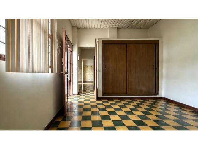 Casa de 3 alcobas en venta en Santa Rita, Palmira, 270 m² · foto 6 de 11