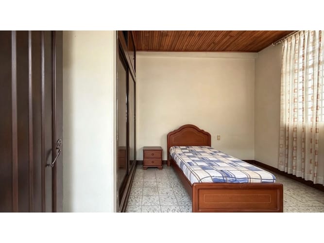 Casa de 3 alcobas en venta en Santa Rita, Palmira, 270 m² · foto 7 de 11