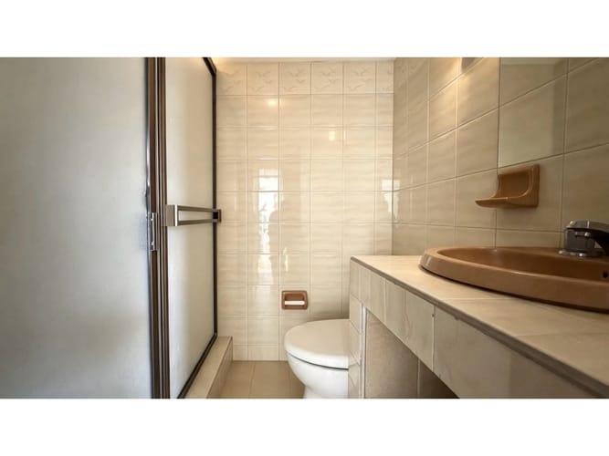 Casa de 3 alcobas en venta en Santa Rita, Palmira, 270 m² · foto 8 de 11