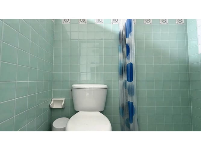 Casa de 3 alcobas en venta en Santa Rita, Palmira, 270 m² · foto 10 de 11