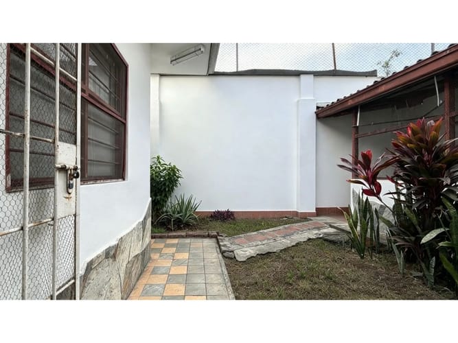 Casa de 3 alcobas en venta en Santa Rita, Palmira, 270 m² · foto 11 de 11