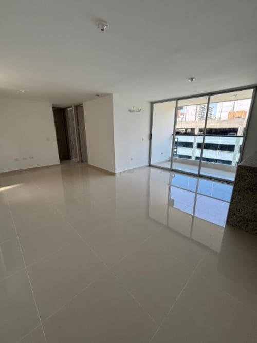 $2.800.000 en Miramar