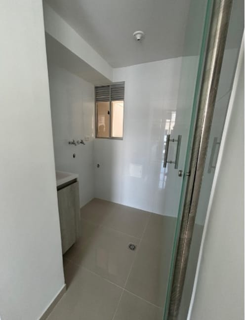Apartamento de 3 alcobas en arriendo en Miramar, Barranquilla, 75 m² · foto 7 de 14
