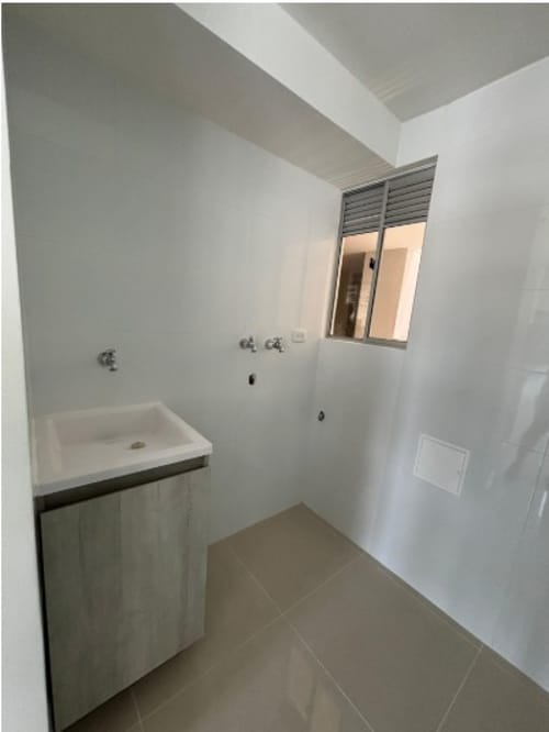 Apartamento de 3 alcobas en arriendo en Miramar, Barranquilla, 75 m² · foto 13 de 14