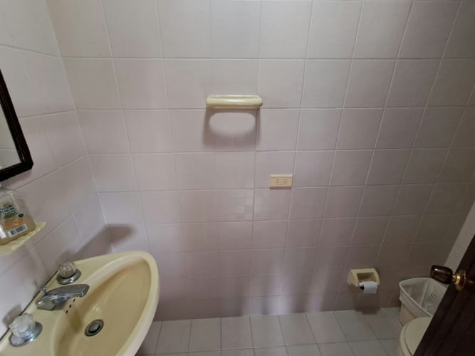 Casa de 4 alcobas en venta en Aguas Frias, Medellín · foto 19 de 24