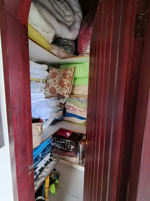 Casa de 4 alcobas en venta en Aguas Frias, Medellín · foto 20 de 24