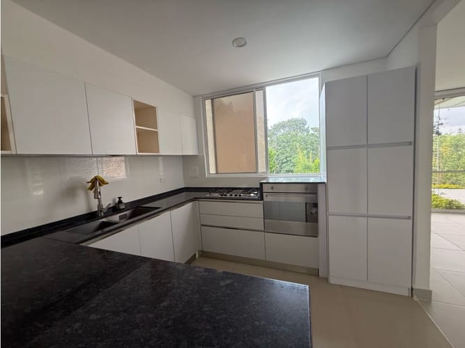 Casa de 3 alcobas en arriendo en El Caimo, Armenia, 280 m² · foto 16 de 24