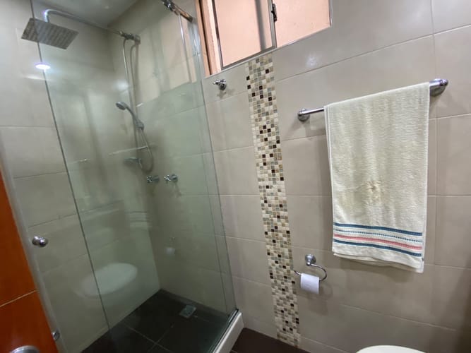 Apartamento en venta en Cedritos, Bogotá · foto 15 de 18