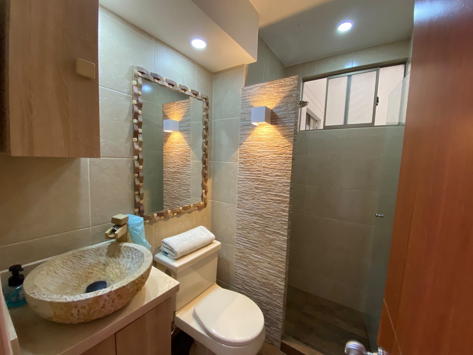 Apartamento en venta en Cedritos, Bogotá · foto 7 de 18