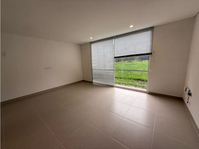 Casa de 3 alcobas en arriendo en El Caimo, Armenia, 280 m² · foto 17 de 24