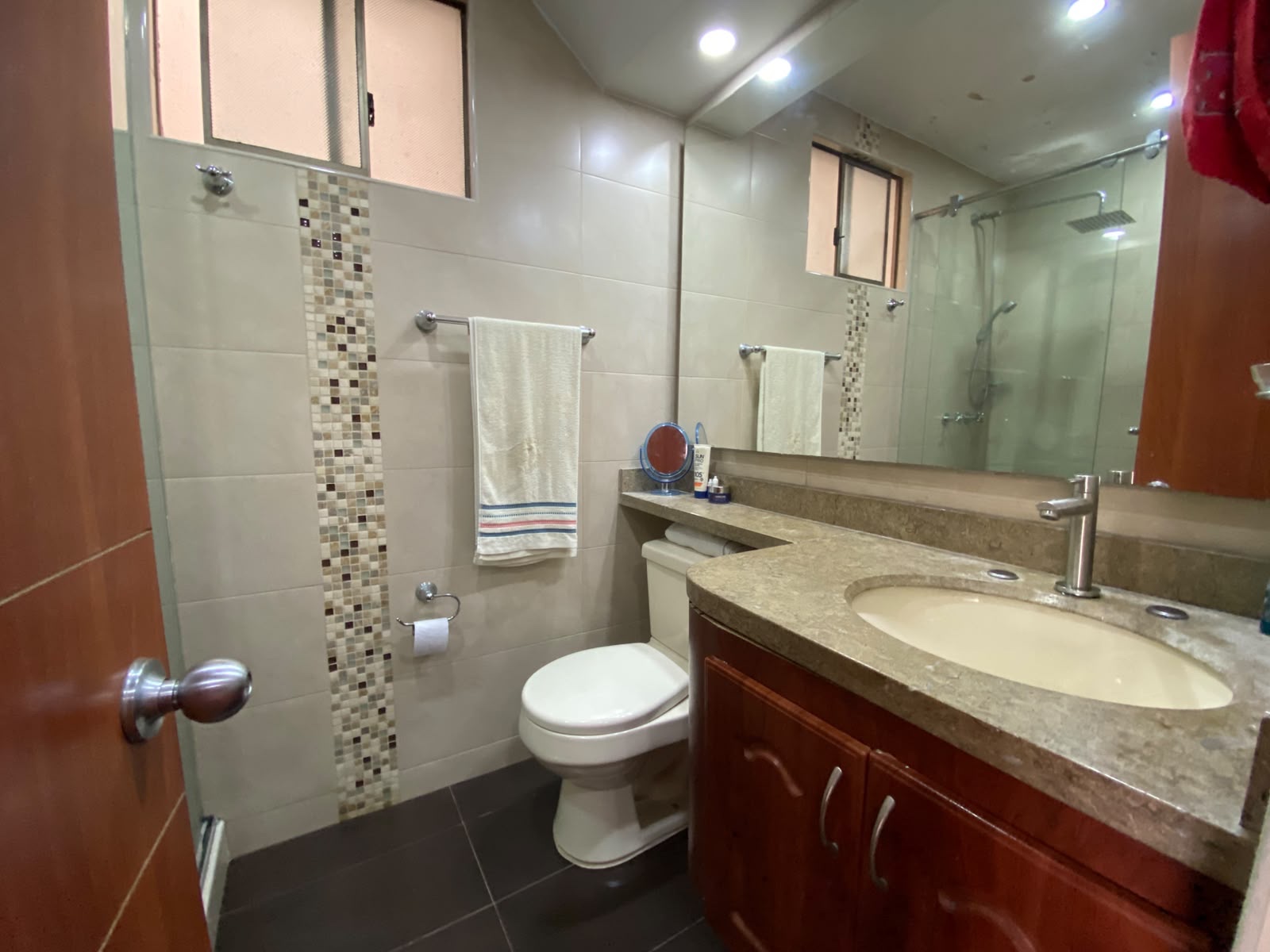 Apartamento en venta en Cedritos, Bogotá · foto 14 de 18