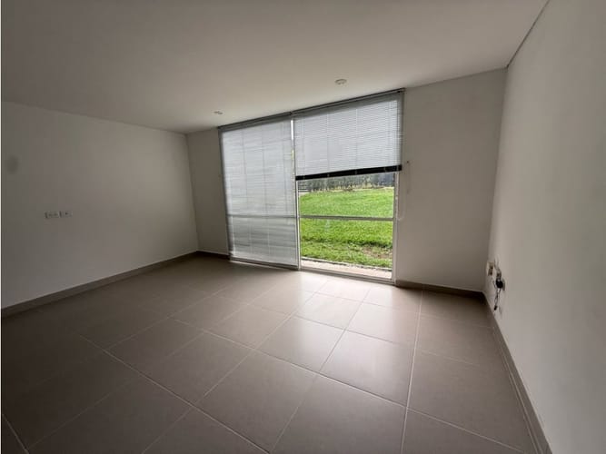 Casa de 3 alcobas en arriendo en El Caimo, Armenia, 280 m² · foto 18 de 24