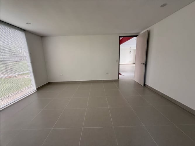 Casa de 3 alcobas en arriendo en El Caimo, Armenia, 280 m² · foto 20 de 24