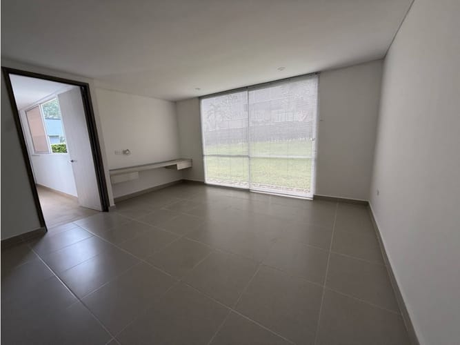 Casa de 3 alcobas en arriendo en El Caimo, Armenia, 280 m² · foto 23 de 24
