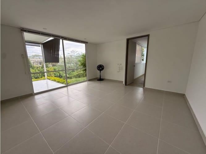 Casa de 3 alcobas en arriendo en El Caimo, Armenia, 280 m² · foto 24 de 24