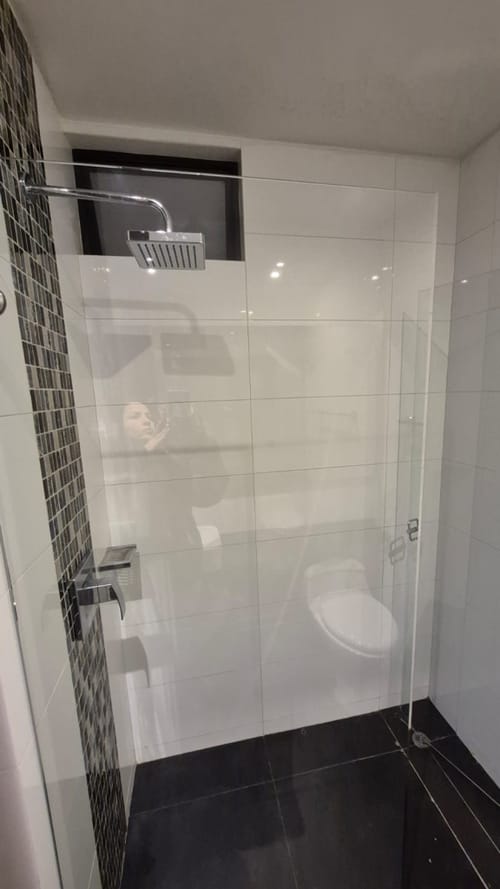 Apartamento de 2 alcobas en arriendo en San Patricio, Bogotá, 93 m² · foto 15 de 24