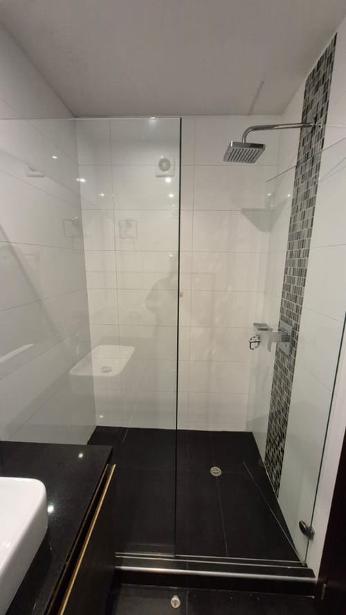 Apartamento de 2 alcobas en arriendo en San Patricio, Bogotá, 93 m² · foto 20 de 24